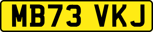 MB73VKJ