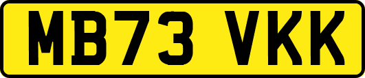 MB73VKK