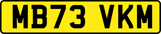 MB73VKM