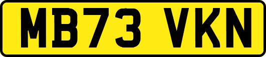 MB73VKN