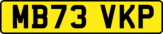 MB73VKP