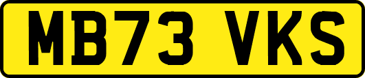 MB73VKS