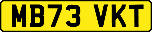 MB73VKT