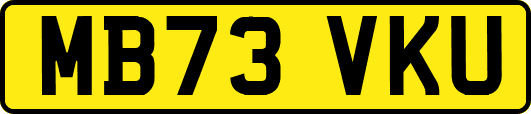 MB73VKU
