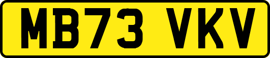 MB73VKV