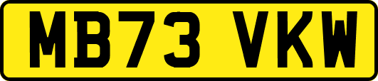 MB73VKW