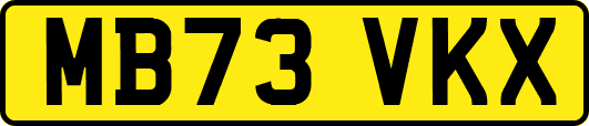 MB73VKX