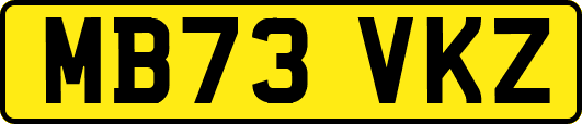 MB73VKZ
