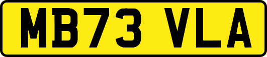 MB73VLA