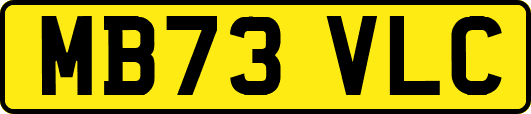 MB73VLC