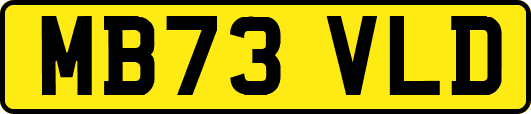 MB73VLD