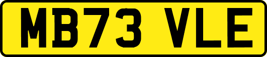 MB73VLE