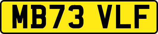 MB73VLF