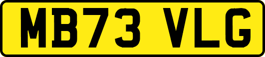 MB73VLG