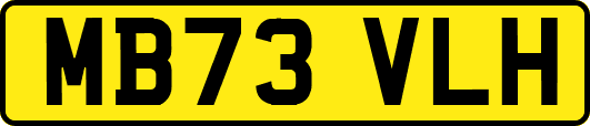 MB73VLH