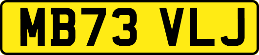 MB73VLJ