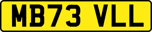 MB73VLL