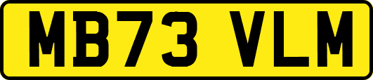 MB73VLM