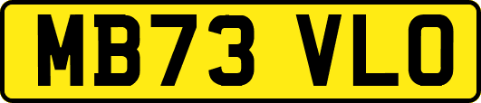 MB73VLO
