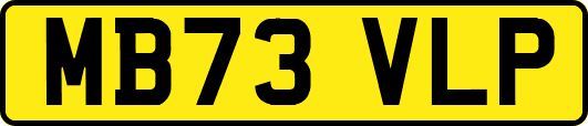 MB73VLP