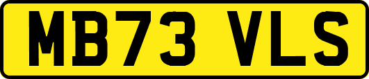 MB73VLS