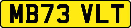 MB73VLT