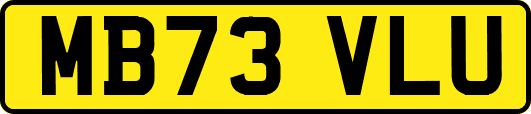 MB73VLU