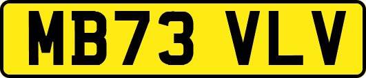 MB73VLV