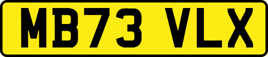MB73VLX