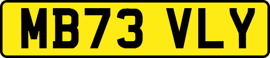 MB73VLY