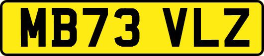 MB73VLZ