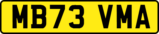MB73VMA