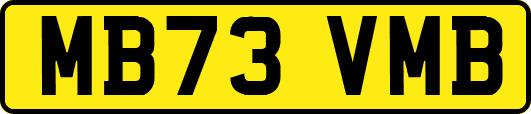 MB73VMB