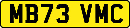 MB73VMC