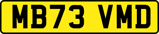 MB73VMD