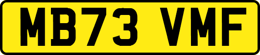 MB73VMF