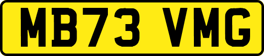 MB73VMG