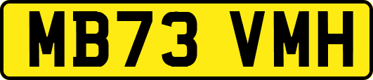 MB73VMH