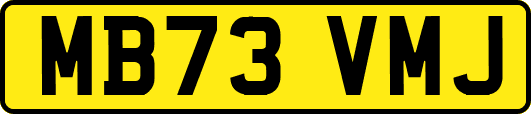MB73VMJ