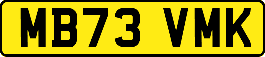 MB73VMK