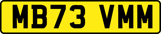 MB73VMM