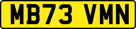 MB73VMN