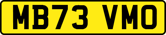 MB73VMO