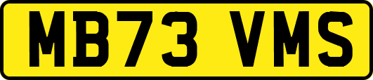 MB73VMS