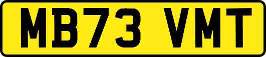 MB73VMT