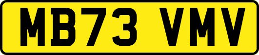 MB73VMV