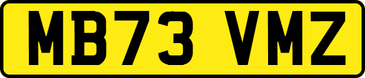 MB73VMZ