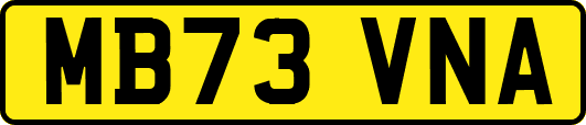 MB73VNA