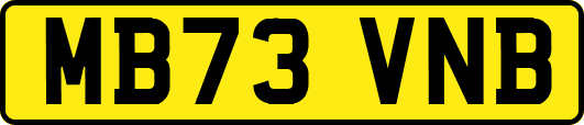 MB73VNB