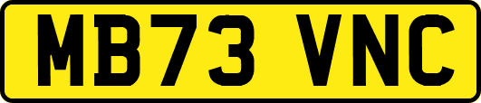 MB73VNC